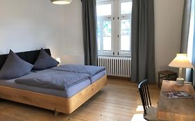 Stilvolle Ferienwohnung Im Herzen Von Triberg